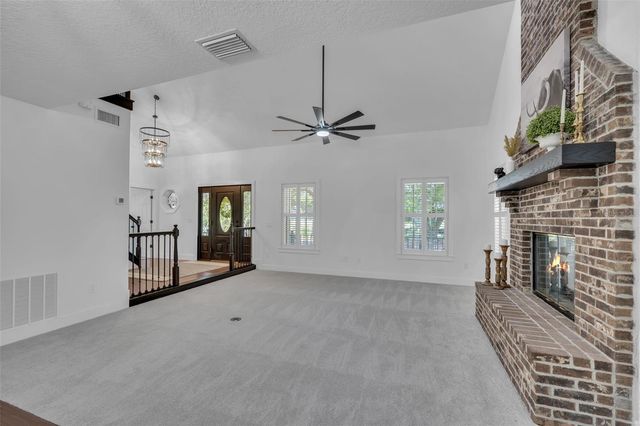 12530 COUNTY ROAD 675, Parrish, FL 34219