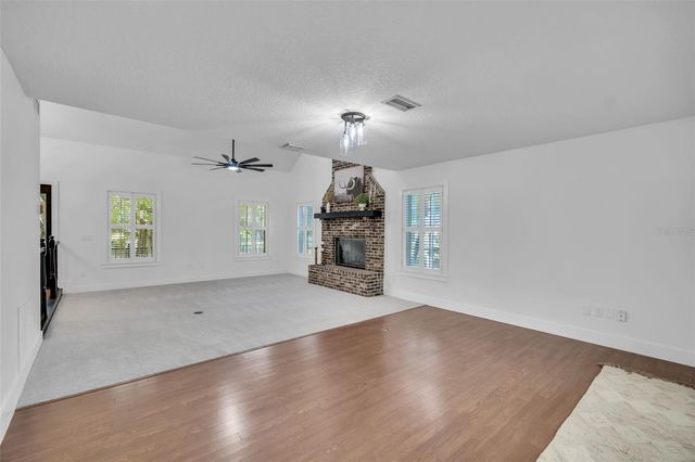 12530 COUNTY ROAD 675, Parrish, FL 34219