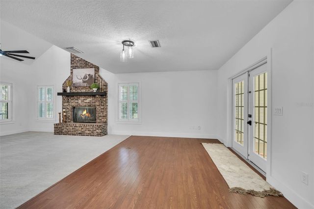 12530 COUNTY ROAD 675, Parrish, FL 34219