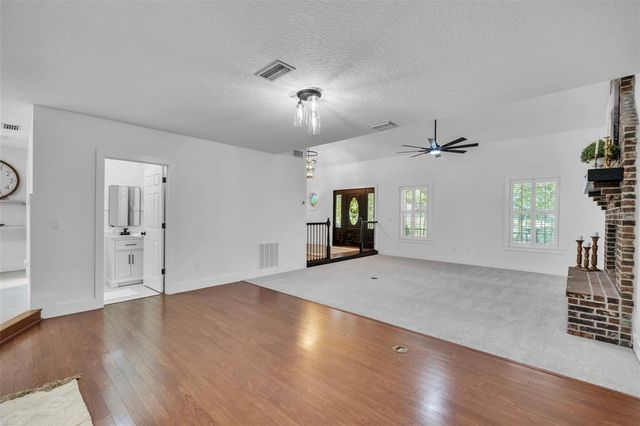 12530 COUNTY ROAD 675, Parrish, FL 34219