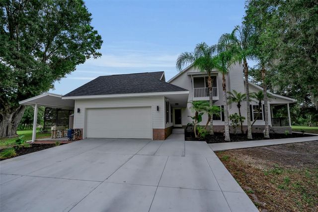 12530 COUNTY ROAD 675, Parrish, FL 34219