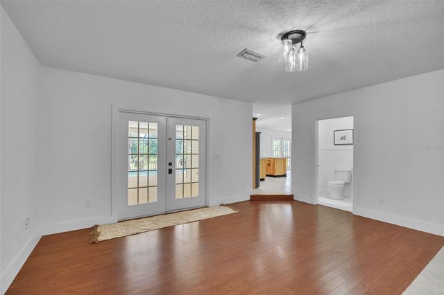 12530 COUNTY ROAD 675, Parrish, FL 34219