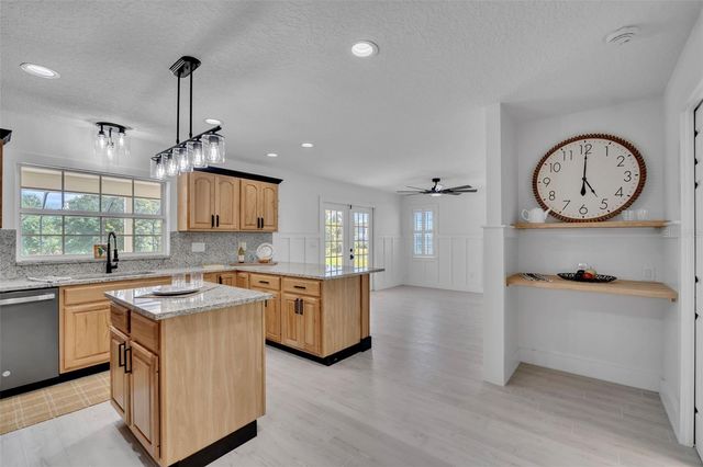 12530 COUNTY ROAD 675, Parrish, FL 34219
