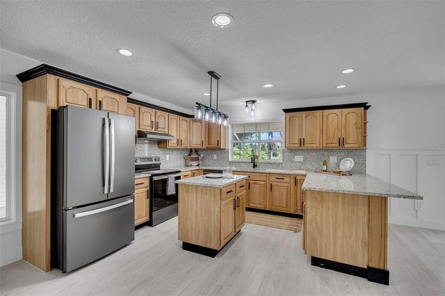 12530 COUNTY ROAD 675, Parrish, FL 34219