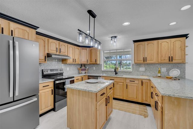 12530 COUNTY ROAD 675, Parrish, FL 34219