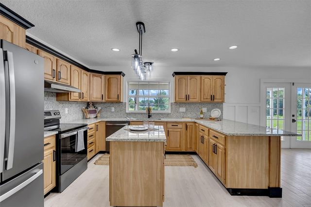 12530 COUNTY ROAD 675, Parrish, FL 34219