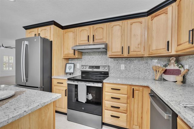 12530 COUNTY ROAD 675, Parrish, FL 34219