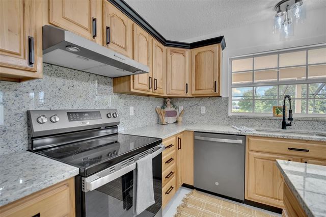 12530 COUNTY ROAD 675, Parrish, FL 34219
