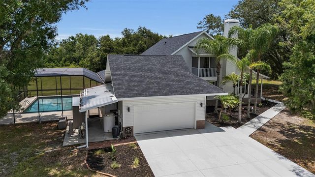 12530 COUNTY ROAD 675, Parrish, FL 34219