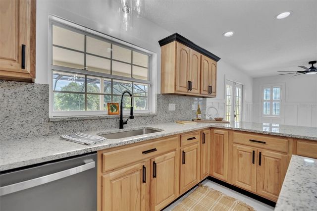 12530 COUNTY ROAD 675, Parrish, FL 34219