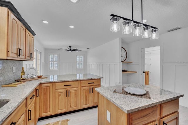 12530 COUNTY ROAD 675, Parrish, FL 34219