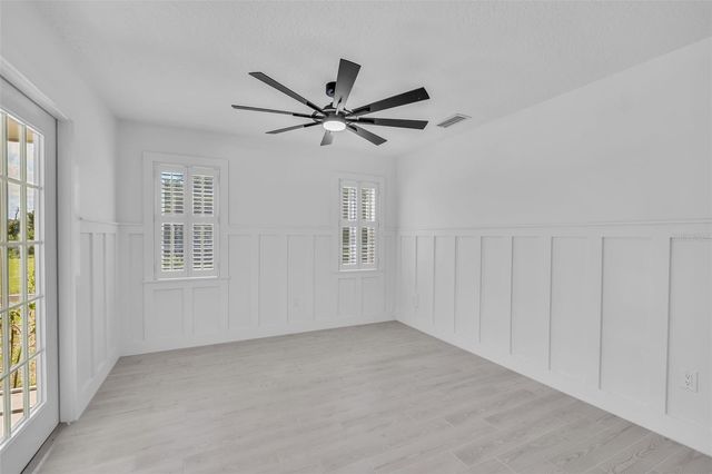 12530 COUNTY ROAD 675, Parrish, FL 34219