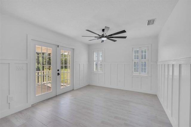 12530 COUNTY ROAD 675, Parrish, FL 34219