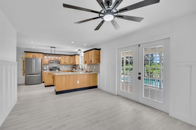 12530 COUNTY ROAD 675, Parrish, FL 34219