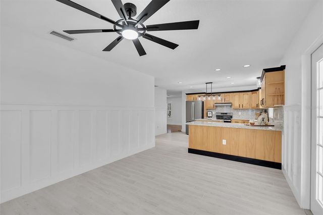 12530 COUNTY ROAD 675, Parrish, FL 34219