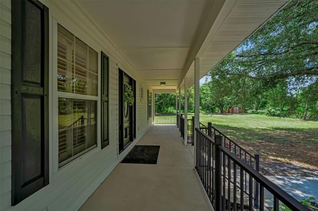 12530 COUNTY ROAD 675, Parrish, FL 34219