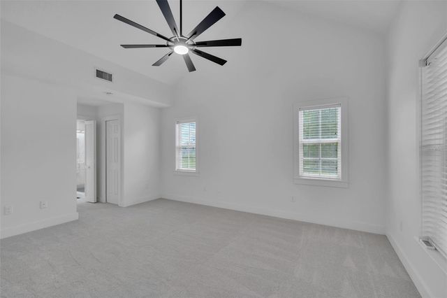12530 COUNTY ROAD 675, Parrish, FL 34219