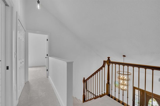 12530 COUNTY ROAD 675, Parrish, FL 34219