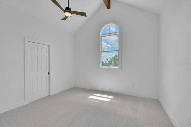 12530 COUNTY ROAD 675, Parrish, FL 34219