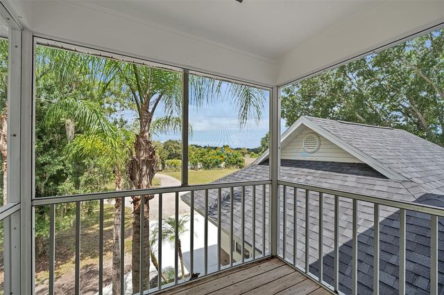 12530 COUNTY ROAD 675, Parrish, FL 34219