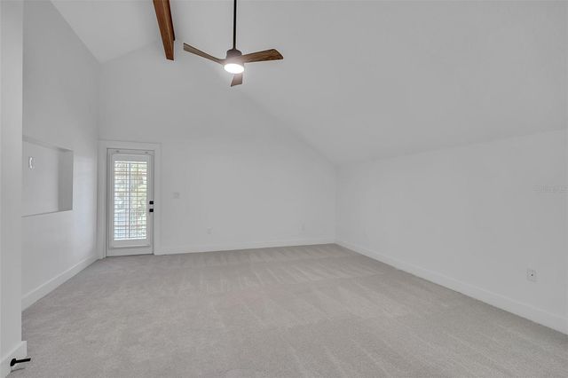 12530 COUNTY ROAD 675, Parrish, FL 34219
