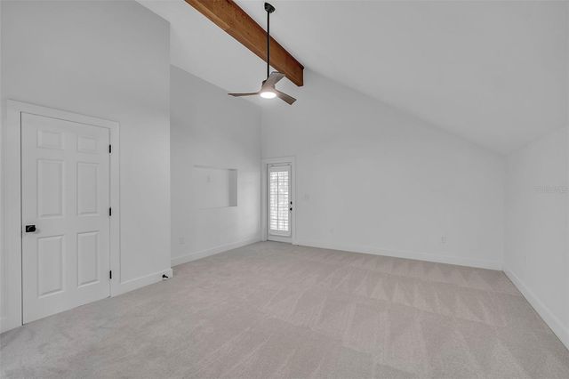 12530 COUNTY ROAD 675, Parrish, FL 34219