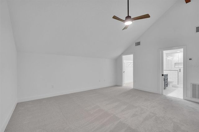 12530 COUNTY ROAD 675, Parrish, FL 34219