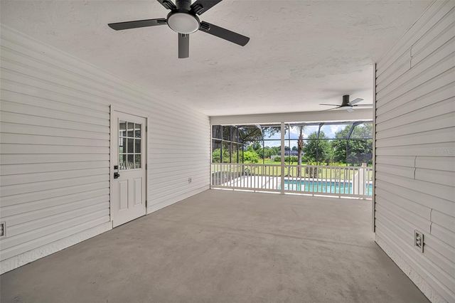 12530 COUNTY ROAD 675, Parrish, FL 34219