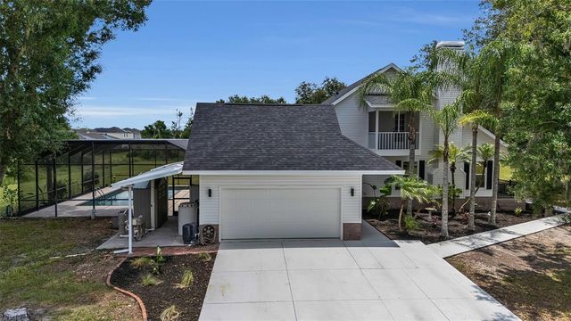 12530 COUNTY ROAD 675, Parrish, FL 34219