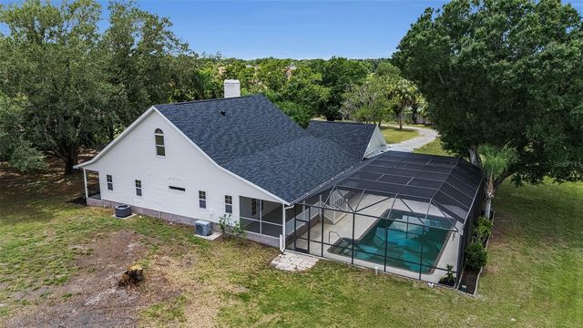 12530 COUNTY ROAD 675, Parrish, FL 34219