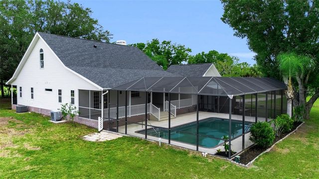 12530 COUNTY ROAD 675, Parrish, FL 34219