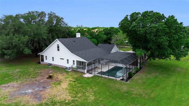 12530 COUNTY ROAD 675, Parrish, FL 34219
