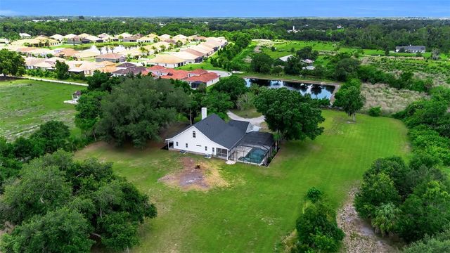 12530 COUNTY ROAD 675, Parrish, FL 34219