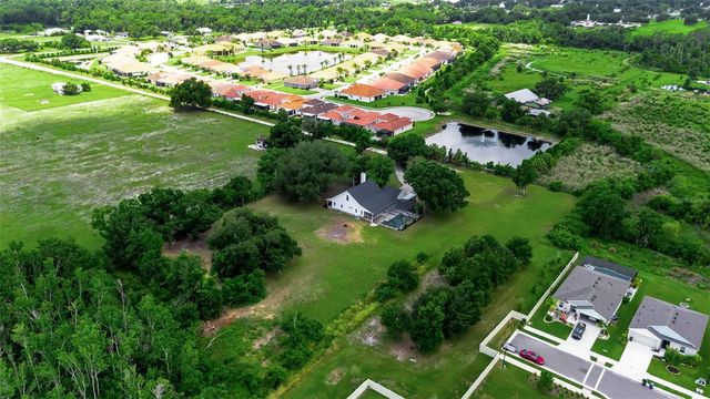 12530 COUNTY ROAD 675, Parrish, FL 34219