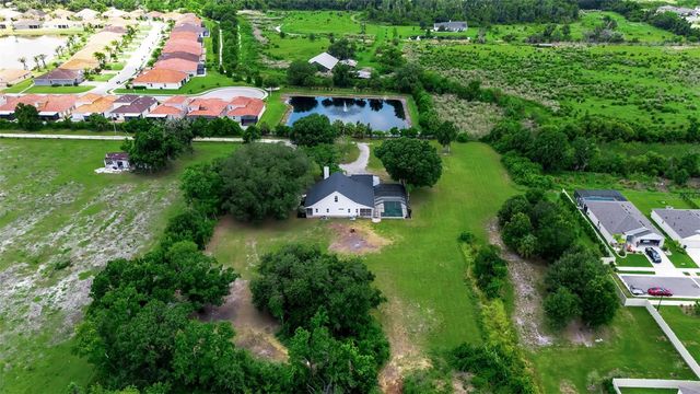 12530 COUNTY ROAD 675, Parrish, FL 34219