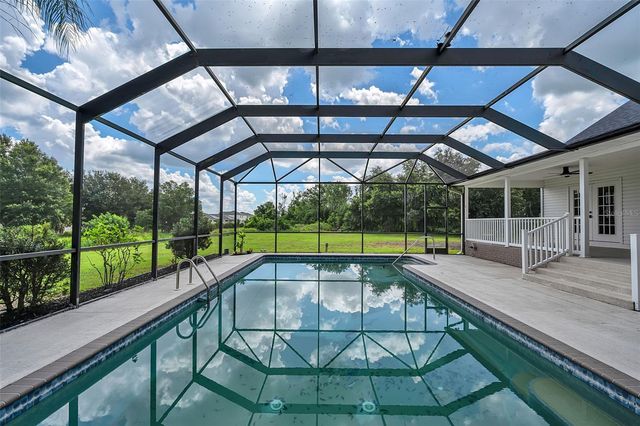 12530 COUNTY ROAD 675, Parrish, FL 34219