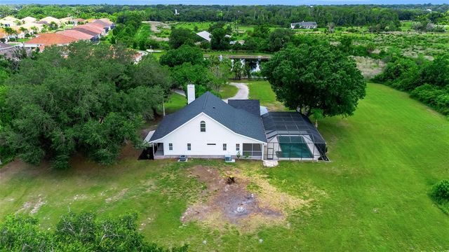 12530 COUNTY ROAD 675, Parrish, FL 34219
