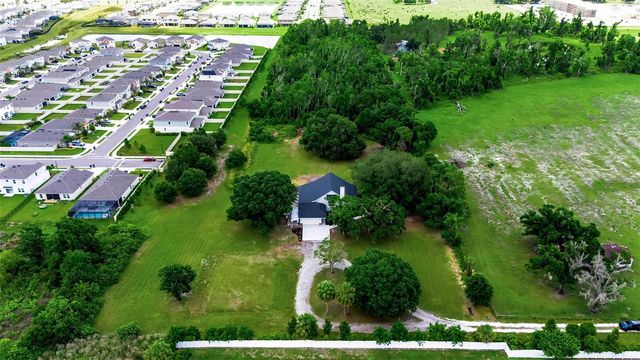 12530 COUNTY ROAD 675, Parrish, FL 34219