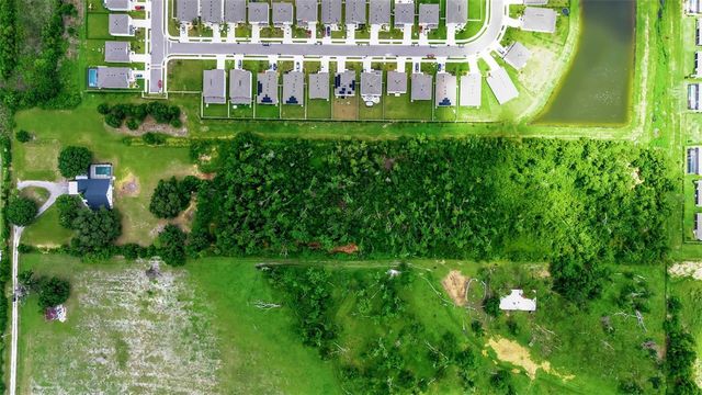 12530 COUNTY ROAD 675, Parrish, FL 34219