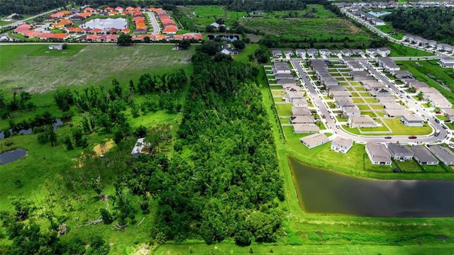 12530 COUNTY ROAD 675, Parrish, FL 34219