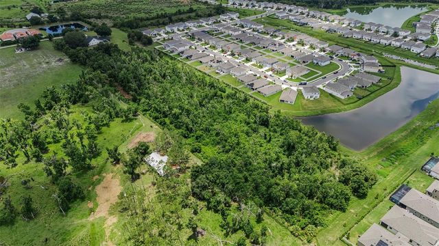 12530 COUNTY ROAD 675, Parrish, FL 34219