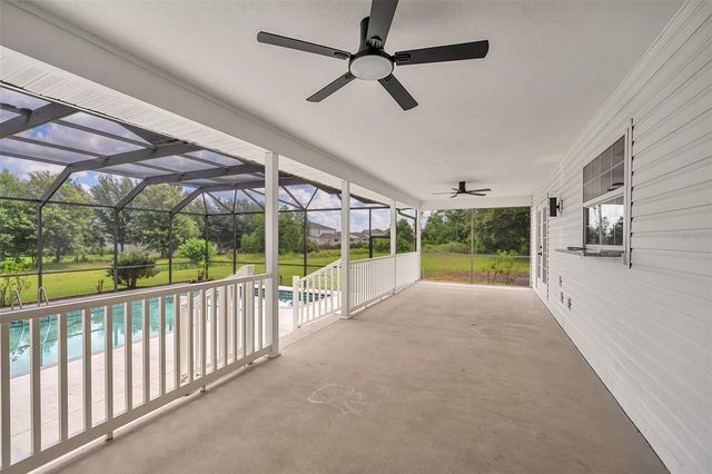 12530 COUNTY ROAD 675, Parrish, FL 34219