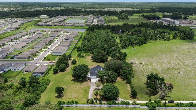12530 COUNTY ROAD 675, Parrish, FL 34219