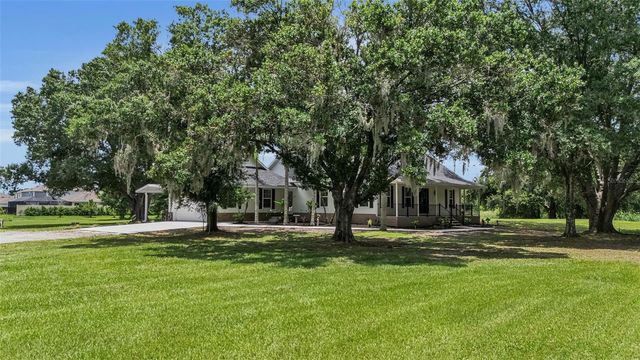 12530 COUNTY ROAD 675, Parrish, FL 34219