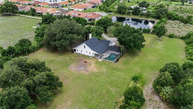12530 COUNTY ROAD 675, Parrish, FL 34219