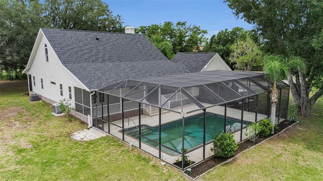 12530 COUNTY ROAD 675, Parrish, FL 34219