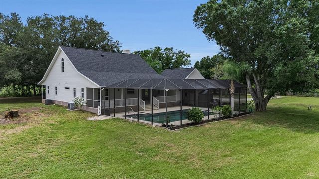 12530 COUNTY ROAD 675, Parrish, FL 34219