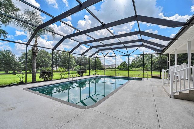 12530 COUNTY ROAD 675, Parrish, FL 34219