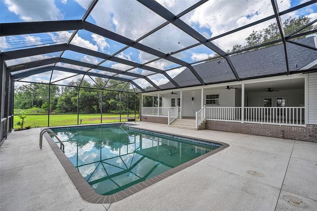12530 COUNTY ROAD 675, Parrish, FL 34219