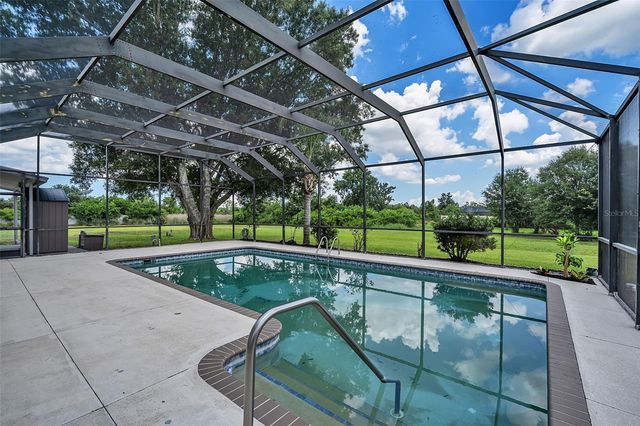 12530 COUNTY ROAD 675, Parrish, FL 34219